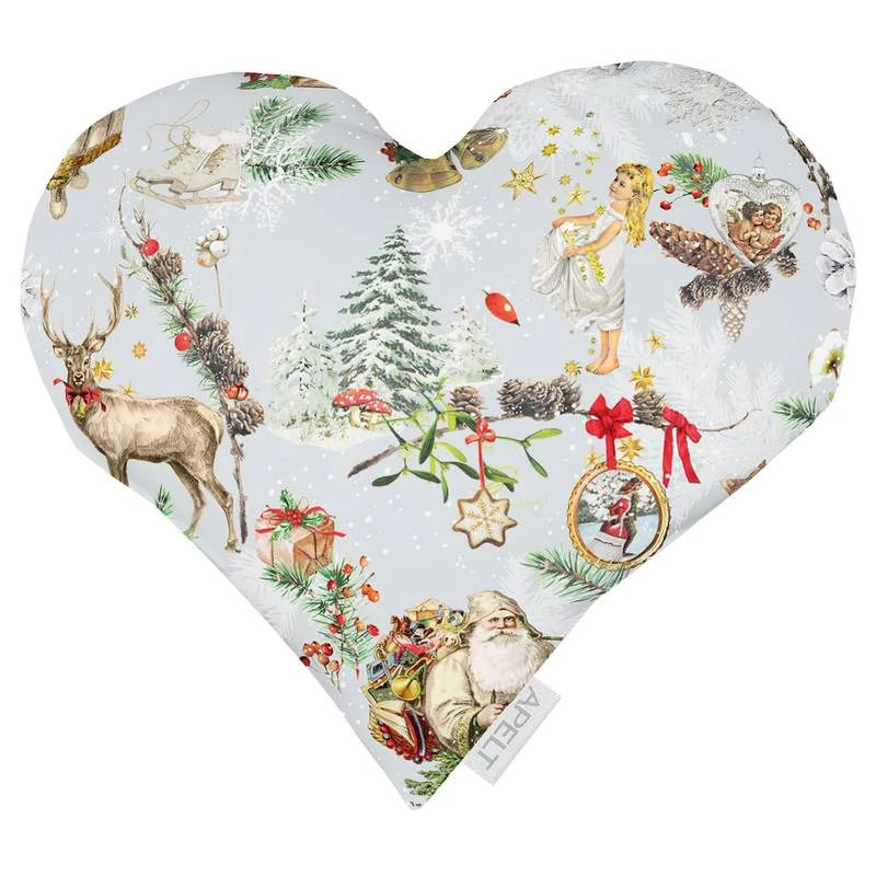 Coussin 3610 II 3 Coussin 3610 II