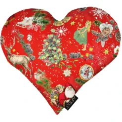 Coussin 3610 II 9 Coussin 3610 II -Pas Cher Zen Repos Magasin 1000229182 201118 15521900121 IMAGE P000000001000229182