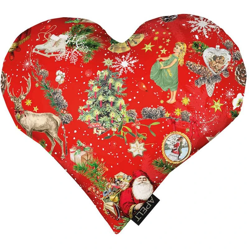 Coussin 3610 II 5 Coussin 3610 II – Image 3