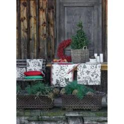 Coussin 3616 -Pas Cher Zen Repos Magasin 1000229213 201118 15522300185 MOOD DETAILS P000000001000229213 mood