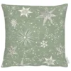 Coussin 3624 -Pas Cher Zen Repos Magasin 1000229259 201118 15522900264 IMAGE P000000001000229259