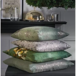 Coussin 3624 7 Coussin 3624 -Pas Cher Zen Repos Magasin 1000229259 201118 15522900265 MOOD DETAILS P000000001000229259 mood