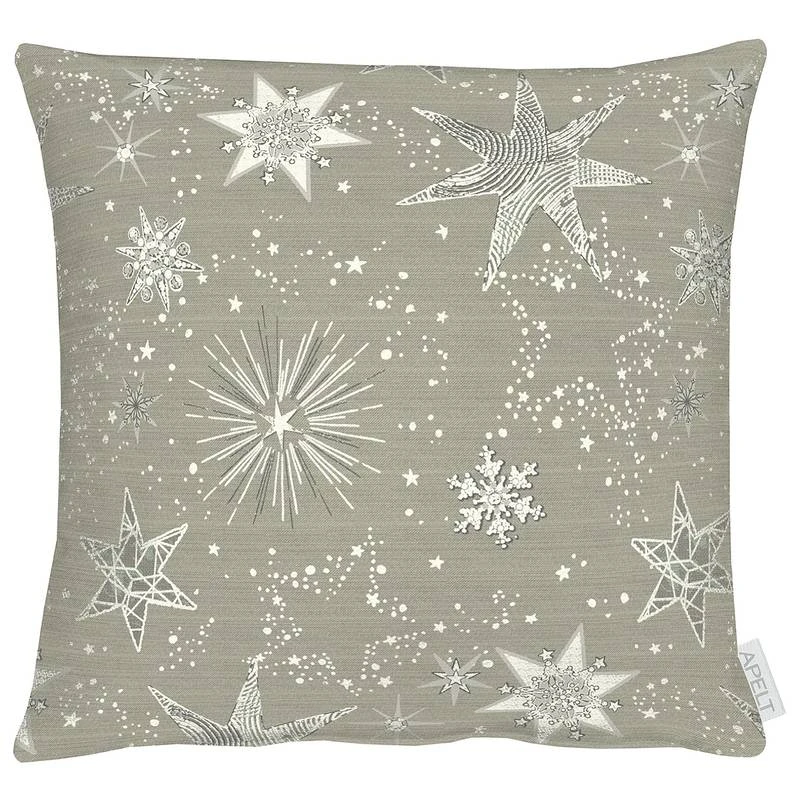 Coussin 3624 5 Coussin 3624 – Image 3