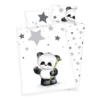 Herding Parure De Lit Enfant Petit Panda -Pas Cher Zen Repos Magasin 1000229909 201118 14295600004 IMAGE P000000001000229909