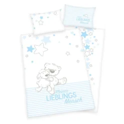 Herding Parure De Lit Petit Ours II -Pas Cher Zen Repos Magasin 1000229958 201118 14295700050 IMAGE P000000001000229958