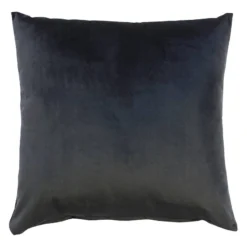 Housse De Coussin Uni -Pas Cher Zen Repos Magasin 1000232276 201211 10010800024 IMAGE P000000001000232276
