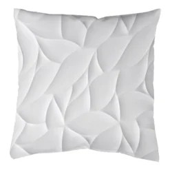 Housse De Coussin Diori