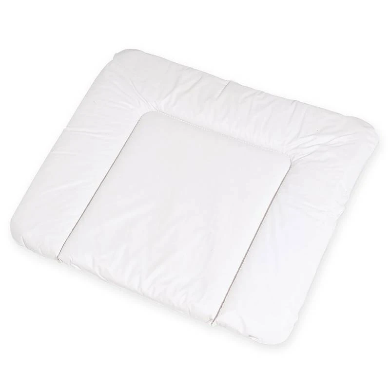 Pinolino Matelas à Langer Dessin 3 Pinolino Matelas à Langer Dessin