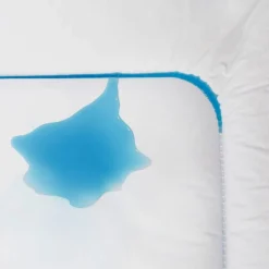 Pinolino Matelas à Langer Dessin 7 Pinolino Matelas à Langer Dessin -Pas Cher Zen Repos Magasin 1000233909 201217 18330400009 DETAILS P000000001000233909