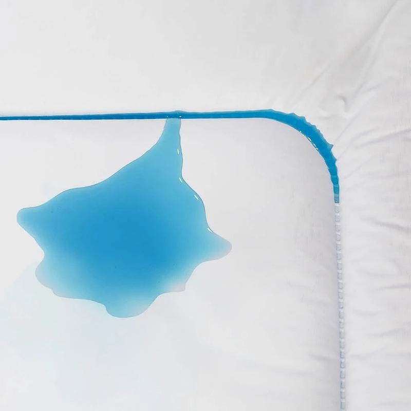 Pinolino Matelas à Langer Dessin 5 Pinolino Matelas à Langer Dessin – Image 3