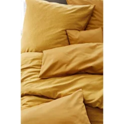 Parure De Lit Bayel -Pas Cher Zen Repos Magasin 1000234860 210608 14174200011 DETAILS P000000001000234860