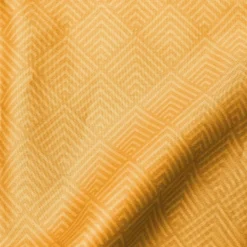 Parure De Lit Bayel -Pas Cher Zen Repos Magasin 1000234860 210608 14174200012 DETAILS P000000001000234860