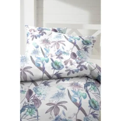 Parure De Lit Daix -Pas Cher Zen Repos Magasin 1000234881 201214 14341700076 MOOD DETAILS P000000001000234881 mood