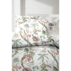 Parure De Lit Daix -Pas Cher Zen Repos Magasin 1000234881 201214 14341700077 MOOD DETAILS P000000001000234881 mood