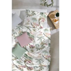 Parure De Lit Daix -Pas Cher Zen Repos Magasin 1000234881 201214 14341700078 MOOD DETAILS P000000001000234881 mood