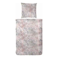 Parure De Lit Attray