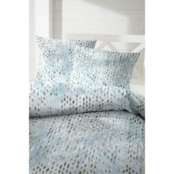 Parure De Lit Attray -Pas Cher Zen Repos Magasin 1000234909 201214 14341900149 MOOD DETAILS P000000001000234909 mood