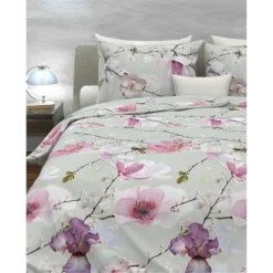 Parure De Lit Jin 8 Parure De Lit Jin -Pas Cher Zen Repos Magasin 1000235235 201230 09350700914 MOOD DETAILS P000000001000235235 mood