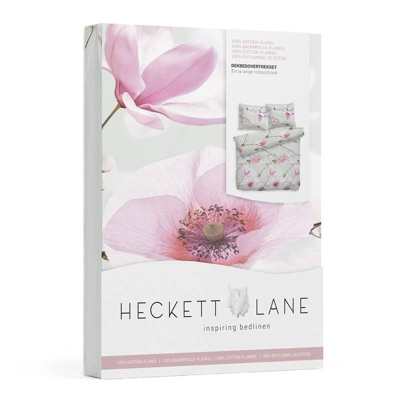 Parure De Lit Jin 6 Parure De Lit Jin – Image 4