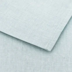 Drap De Lit En Jersey Lino -Pas Cher Zen Repos Magasin 1000235289 211216 15540501705 DETAILS P000000001000235289