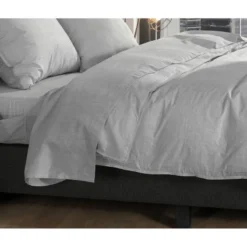 Drap De Lit En Jersey Lino -Pas Cher Zen Repos Magasin 1000235358 211216 15533101163 MOOD DETAILS P000000001000235358 mood