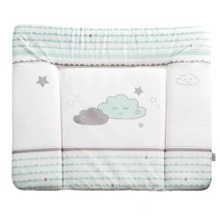 Roba Matelas à Langer Happy Cloud