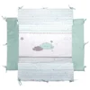 Roba Matelas Pour Parc Bébé Happy Cloud 2 Roba Matelas Pour Parc Bébé Happy Cloud -Pas Cher Zen Repos Magasin 1000238176 210107 16385000059 IMAGE P000000001000238176