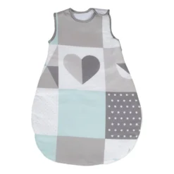 Roba Turbulette 70 Cm Happy Patch