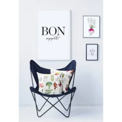 Coussin 3977 -Pas Cher Zen Repos Magasin 1000241769 210120 10073500082 MOOD DETAILS P000000001000241769 mood