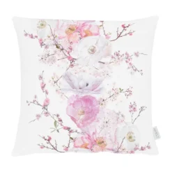 Housse De Coussin 6446