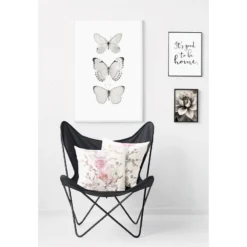 Housse De Coussin 6446 -Pas Cher Zen Repos Magasin 1000241780 210120 10073600103 MOOD DETAILS P000000001000241780 mood