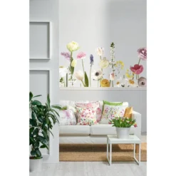 Housse De Coussin 6446 -Pas Cher Zen Repos Magasin 1000241780 210120 10073700104 MOOD DETAILS P000000001000241780 mood