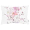 Coussin 6446 -Pas Cher Zen Repos Magasin 1000241797 210120 10073900139 IMAGE P000000001000241797