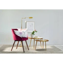 Coussin 6446 -Pas Cher Zen Repos Magasin 1000241797 210120 10074000140 MOOD DETAILS P000000001000241797 mood