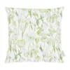 Housse De Coussin 6449