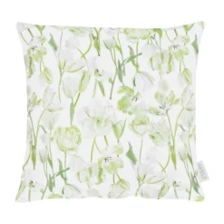 Housse De Coussin 6449