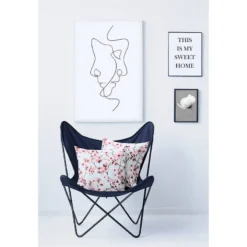 Coussin 6450 -Pas Cher Zen Repos Magasin 1000241850 210120 10074800250 MOOD DETAILS P000000001000241850 mood