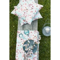 Coussin 6450 -Pas Cher Zen Repos Magasin 1000241850 210120 10074800253 MOOD DETAILS P000000001000241850 mood