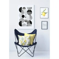 Pas Cher Zen Repos Magasin -Pas Cher Zen Repos Magasin 1000241858 210120 10075000278 MOOD DETAILS P000000001000241858 mood