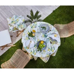 Coussin 7303 -Pas Cher Zen Repos Magasin 1000241858 210120 10075000279 MOOD DETAILS P000000001000241858 mood