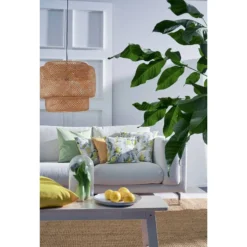 Coussin 7303 -Pas Cher Zen Repos Magasin 1000241858 210120 10075000280 MOOD DETAILS P000000001000241858 mood