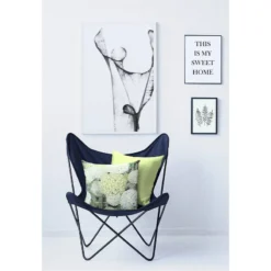 Coussin 7307 -Pas Cher Zen Repos Magasin 1000241891 210120 10075700371 MOOD DETAILS P000000001000241891 mood