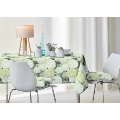 Coussin 7307 -Pas Cher Zen Repos Magasin 1000241891 210120 10075700372 MOOD DETAILS P000000001000241891 mood