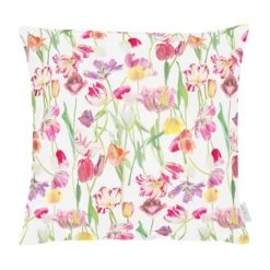 Housse De Coussin 6449 -Pas Cher Zen Repos Magasin 1000241907 210120 10080000406 IMAGE P000000001000241907