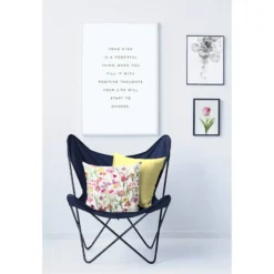 Housse De Coussin 6449 -Pas Cher Zen Repos Magasin 1000241907 210120 10080000407 MOOD DETAILS P000000001000241907 mood