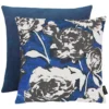 Coussin Evelyn -Pas Cher Zen Repos Magasin 1000242696 210211 13214300007 IMAGE P000000001000242696