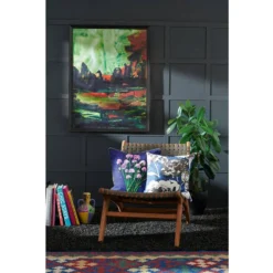 Coussin Evelyn -Pas Cher Zen Repos Magasin 1000242696 210211 13214600009 MOOD DETAILS P000000001000242696 mood