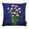 Coussin Madame -Pas Cher Zen Repos Magasin 1000242707 210211 13221800025 IMAGE P000000001000242707