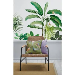 Housse De Coussin 7306 -Pas Cher Zen Repos Magasin 1000242708 210211 13222700029 MOOD DETAILS P000000001000242708 mood