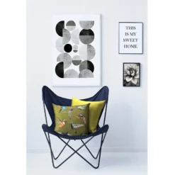 Housse De Coussin 7306 -Pas Cher Zen Repos Magasin 1000242708 210211 13222900030 MOOD DETAILS P000000001000242708 mood